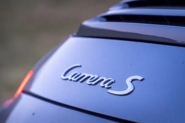 Surf Casino Android/iOS-app